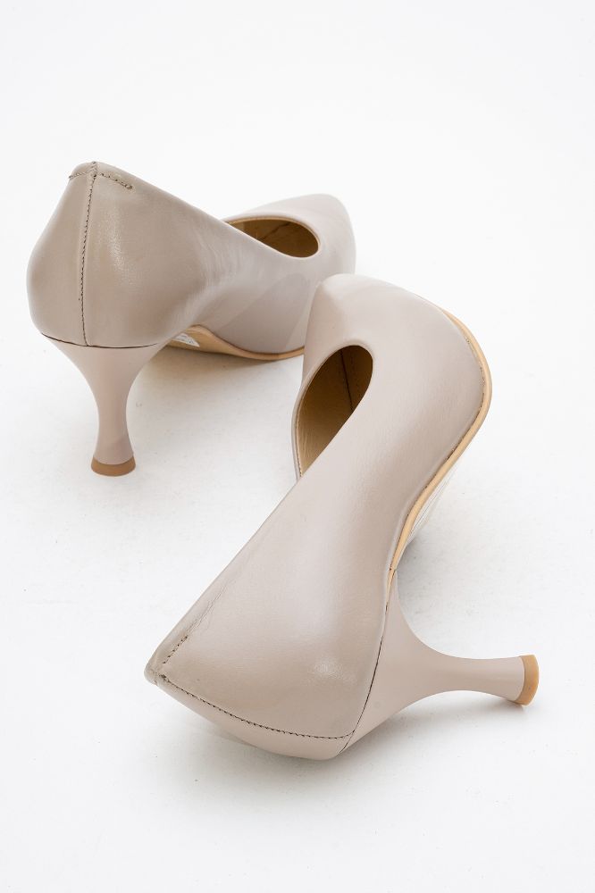 kadin-deri-ince-topuklu-stiletto-VIZON-PYZ2520224-0090782_0