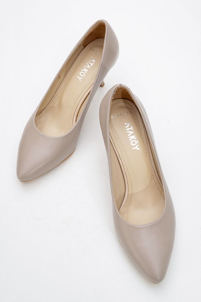 kadin-deri-ince-topuklu-stiletto-VIZON-PYZ2520224-0090783_0