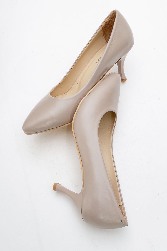 kadin-deri-ince-topuklu-stiletto-VIZON-PYZ2520224-0090784_0