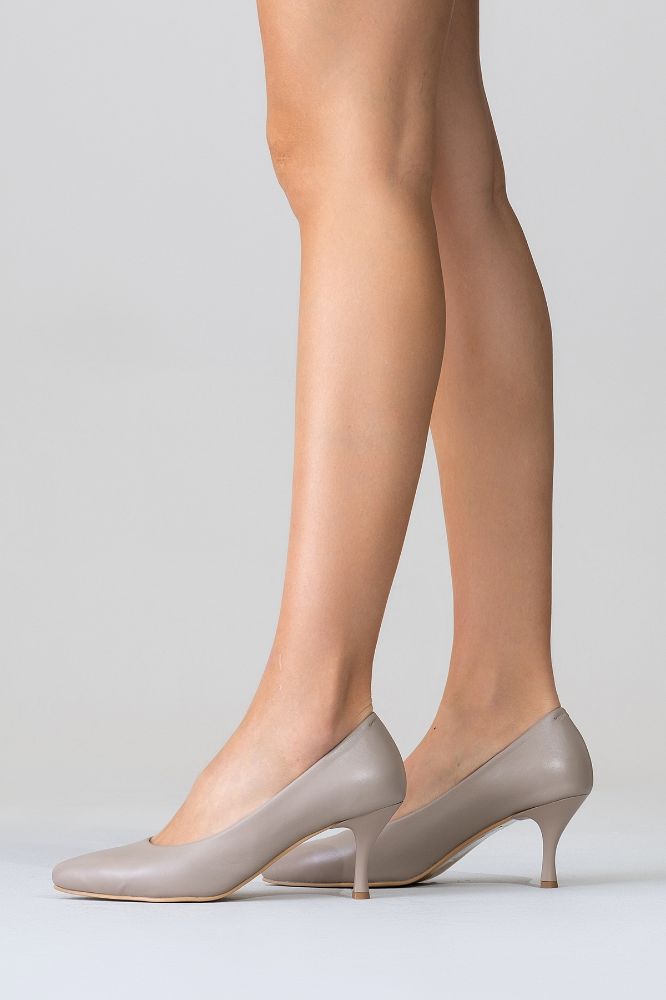 kadin-deri-ince-topuklu-stiletto-VIZON-PYZ2520224-0090786_0