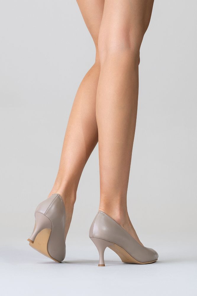 kadin-deri-ince-topuklu-stiletto-VIZON-PYZ2520224-0090787_0