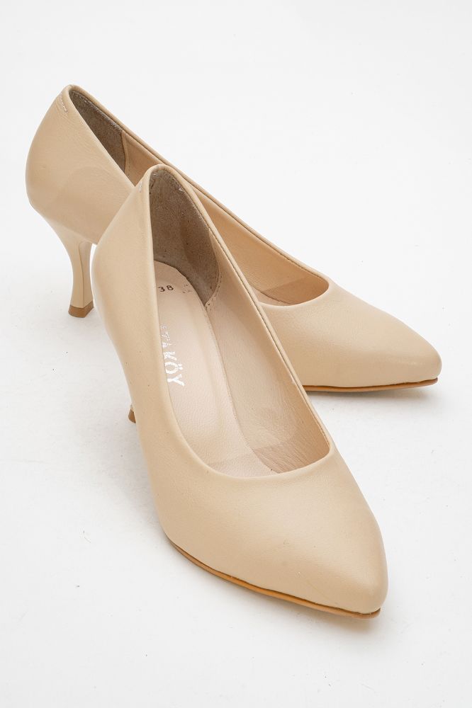 kadin-deri-ince-topuklu-stiletto-BEJ-PYZ2520224-0090789_0