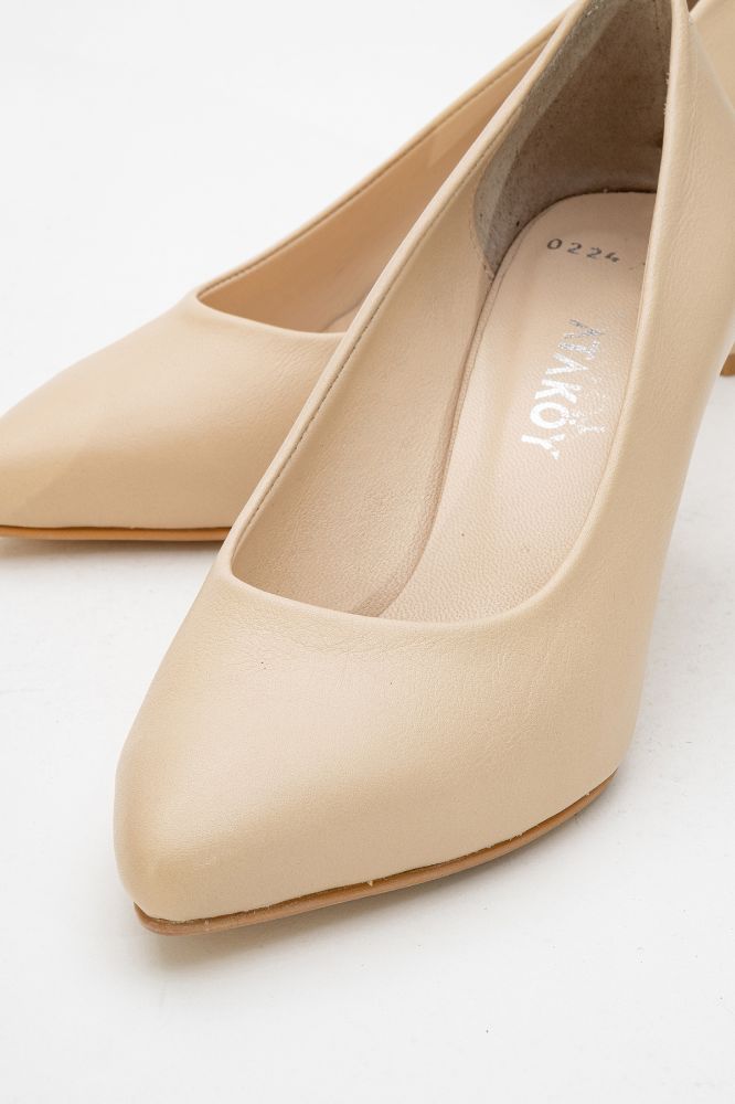 kadin-deri-ince-topuklu-stiletto-BEJ-PYZ2520224-0090790_0