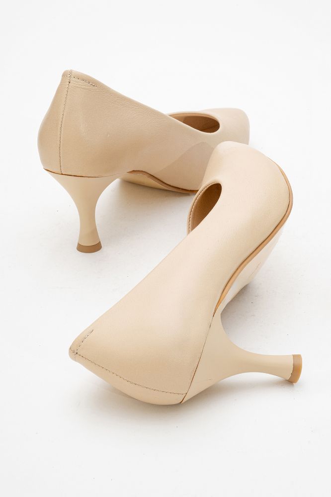 kadin-deri-ince-topuklu-stiletto-BEJ-PYZ2520224-0090791_0