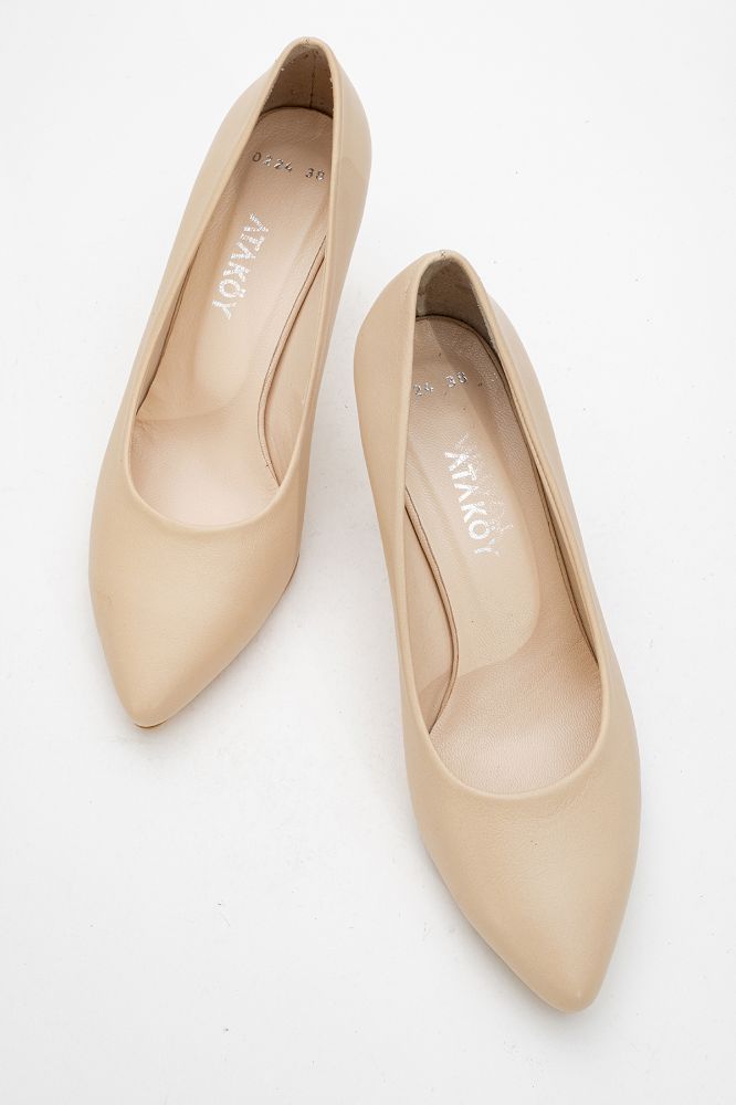 kadin-deri-ince-topuklu-stiletto-BEJ-PYZ2520224-0090792_0