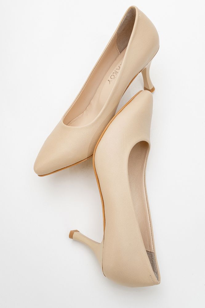 kadin-deri-ince-topuklu-stiletto-BEJ-PYZ2520224-0090793_0