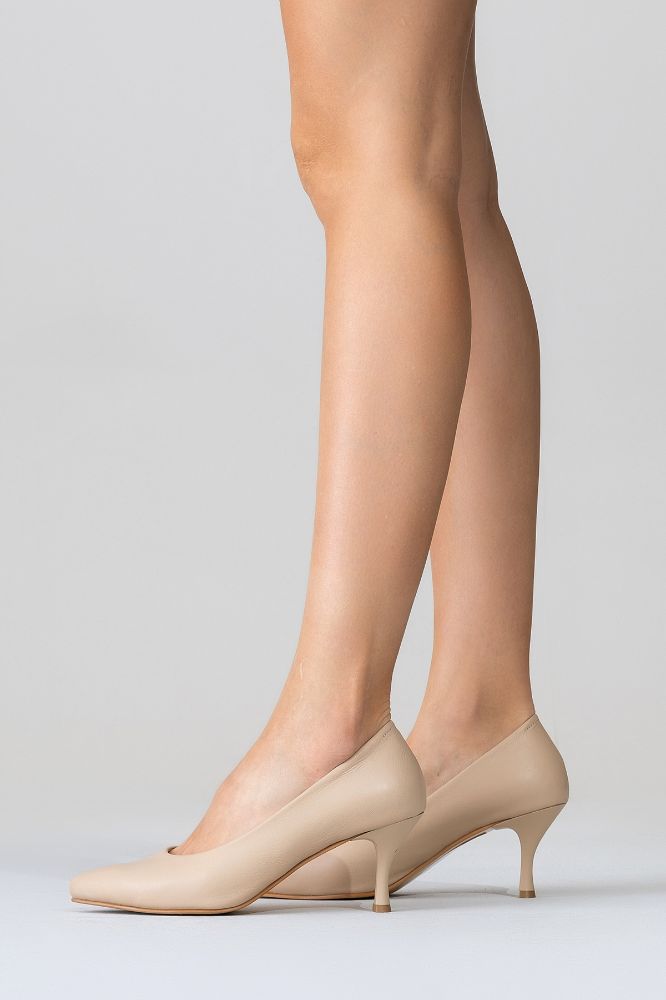 kadin-deri-ince-topuklu-stiletto-BEJ-PYZ2520224-0090795_0