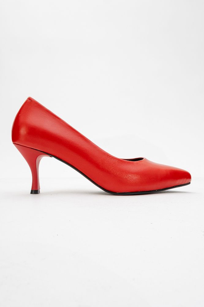 kadin-deri-ince-topuklu-stiletto-KIRMIZI-PYZ2520224-0090797_0