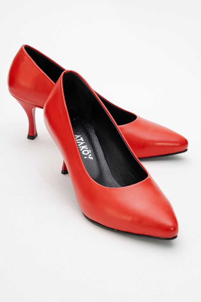 kadin-deri-ince-topuklu-stiletto-KIRMIZI-PYZ2520224-0090798_0