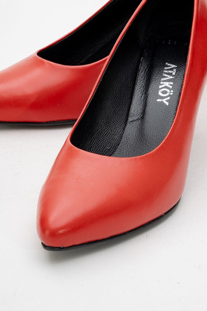 kadin-deri-ince-topuklu-stiletto-KIRMIZI-PYZ2520224-0090799_0