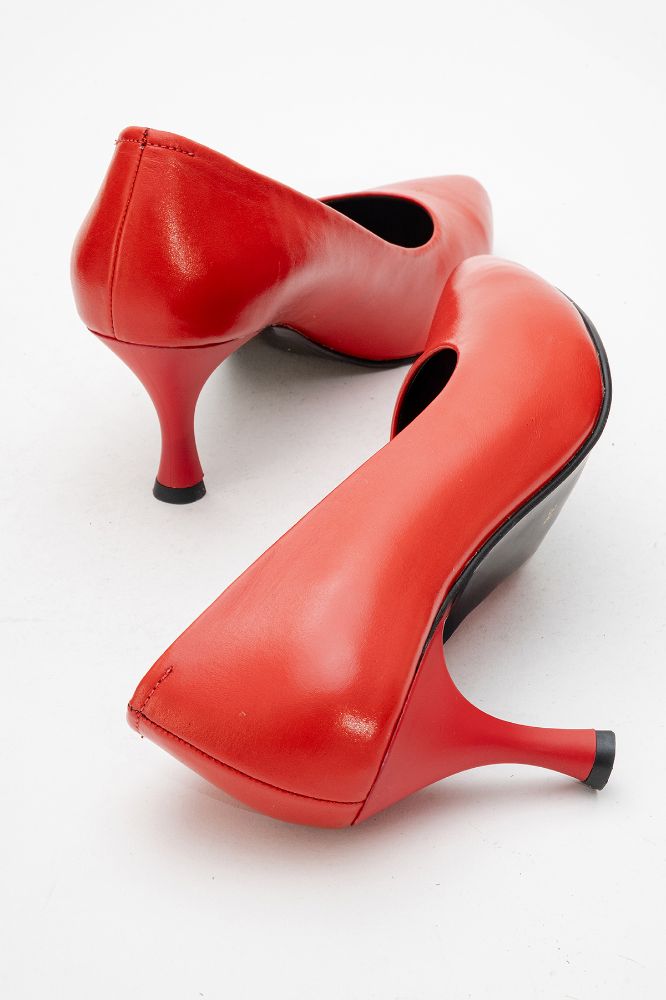 kadin-deri-ince-topuklu-stiletto-KIRMIZI-PYZ2520224-0090800_0