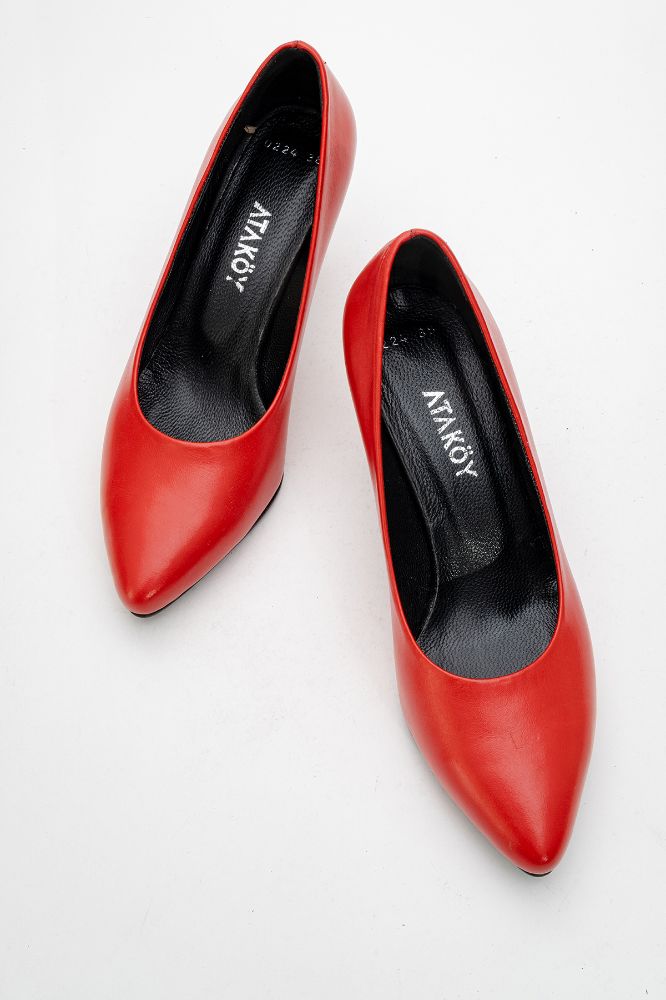 kadin-deri-ince-topuklu-stiletto-KIRMIZI-PYZ2520224-0090801_0
