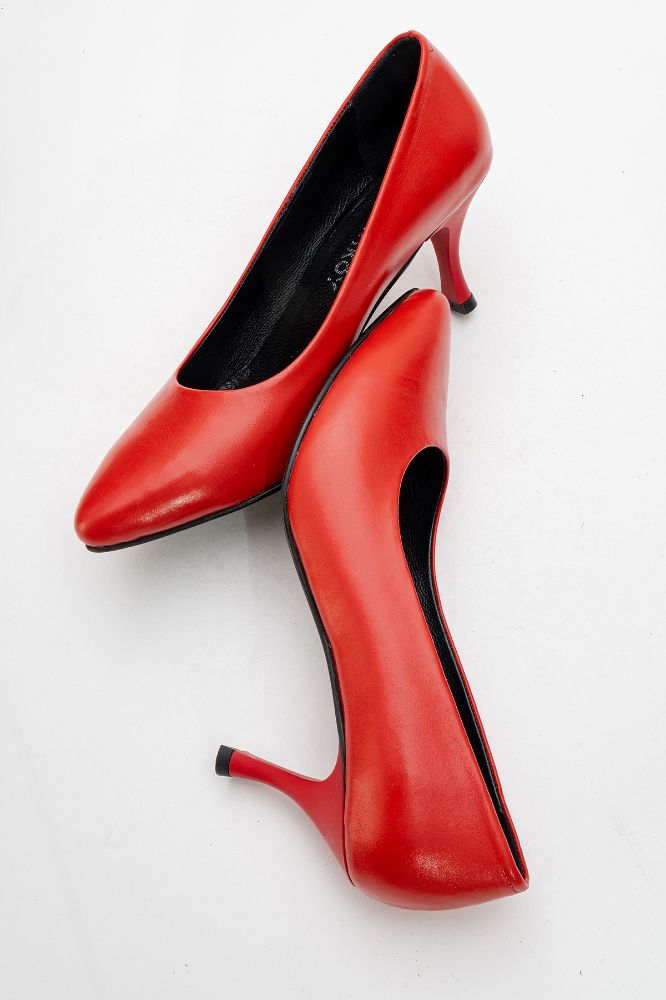 kadin-deri-ince-topuklu-stiletto-KIRMIZI-PYZ2520224-0090802_0