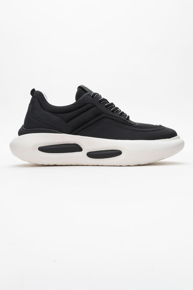 erkek-deri-spor-ayakkabi-SIYAH-CAR2522606-0091248_0