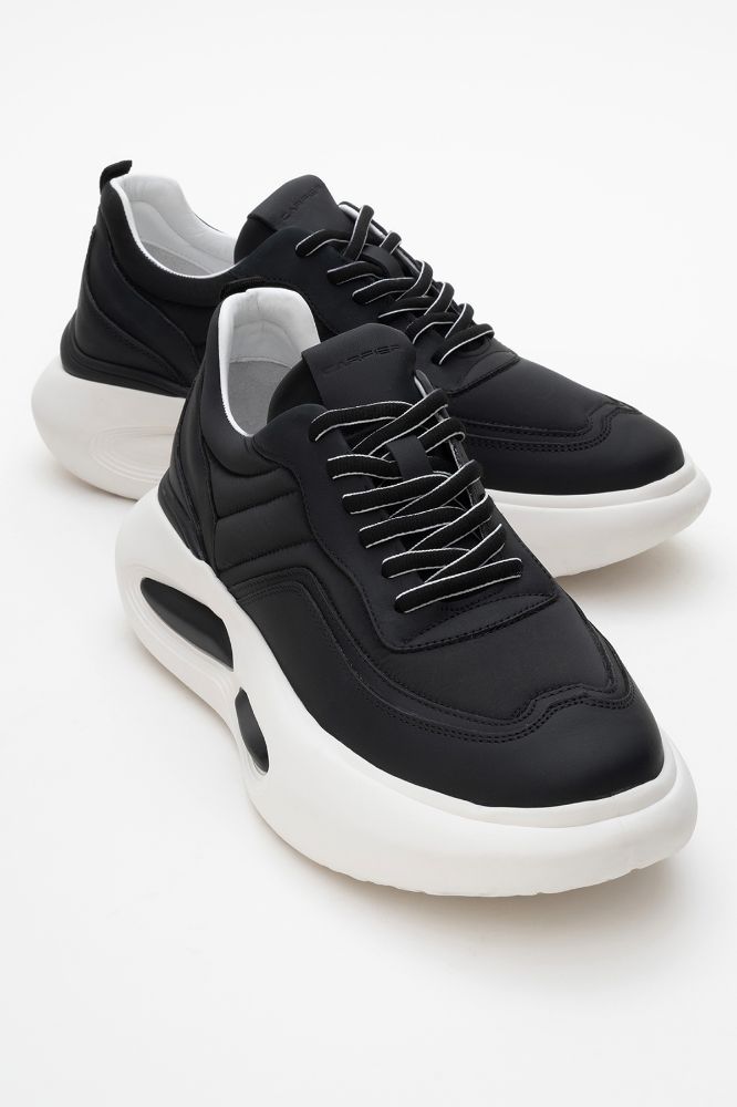 erkek-deri-spor-ayakkabi-SIYAH-CAR2522606-0091249_0