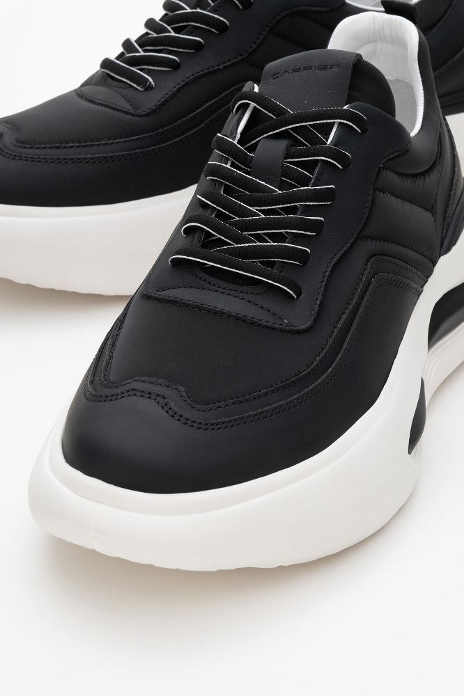 erkek-deri-spor-ayakkabi-SIYAH-CAR2522606-0091250_0