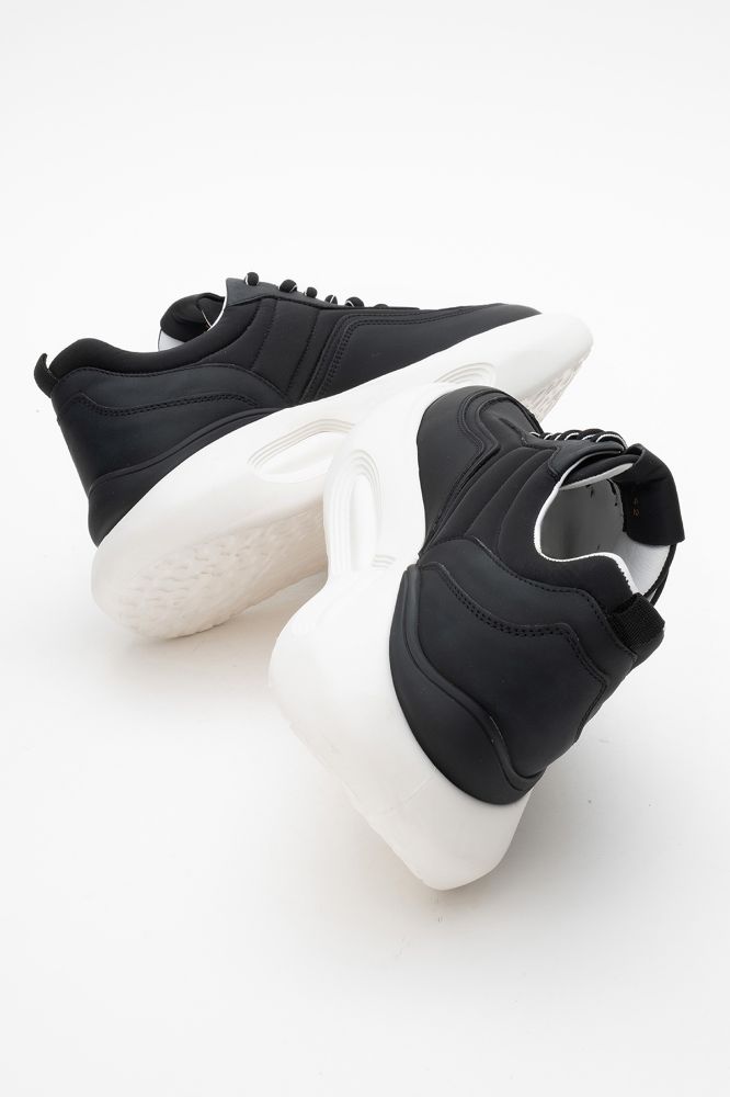 erkek-deri-spor-ayakkabi-SIYAH-CAR2522606-0091251_0