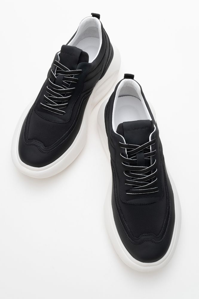 erkek-deri-spor-ayakkabi-SIYAH-CAR2522606-0091252_0