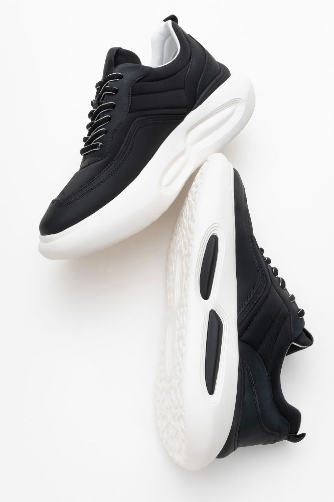 erkek-deri-spor-ayakkabi-SIYAH-CAR2522606-0091253_0