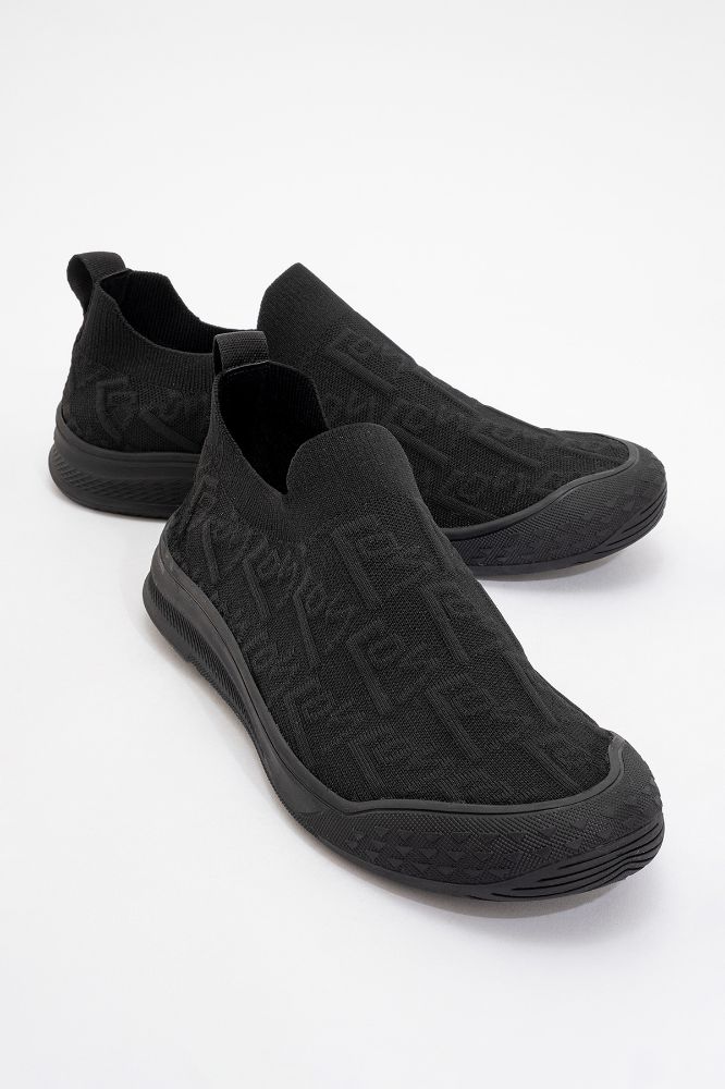 erkek-ayakkabi-toss-SIYAH-DKA25203-0091255_0