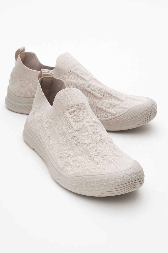 erkek-ayakkabi-toss-KARAMEL-DKA25203-0091267_0