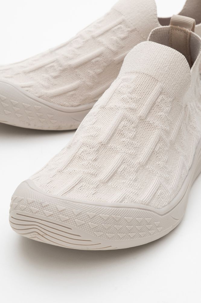 erkek-ayakkabi-toss-KARAMEL-DKA25203-0091268_0