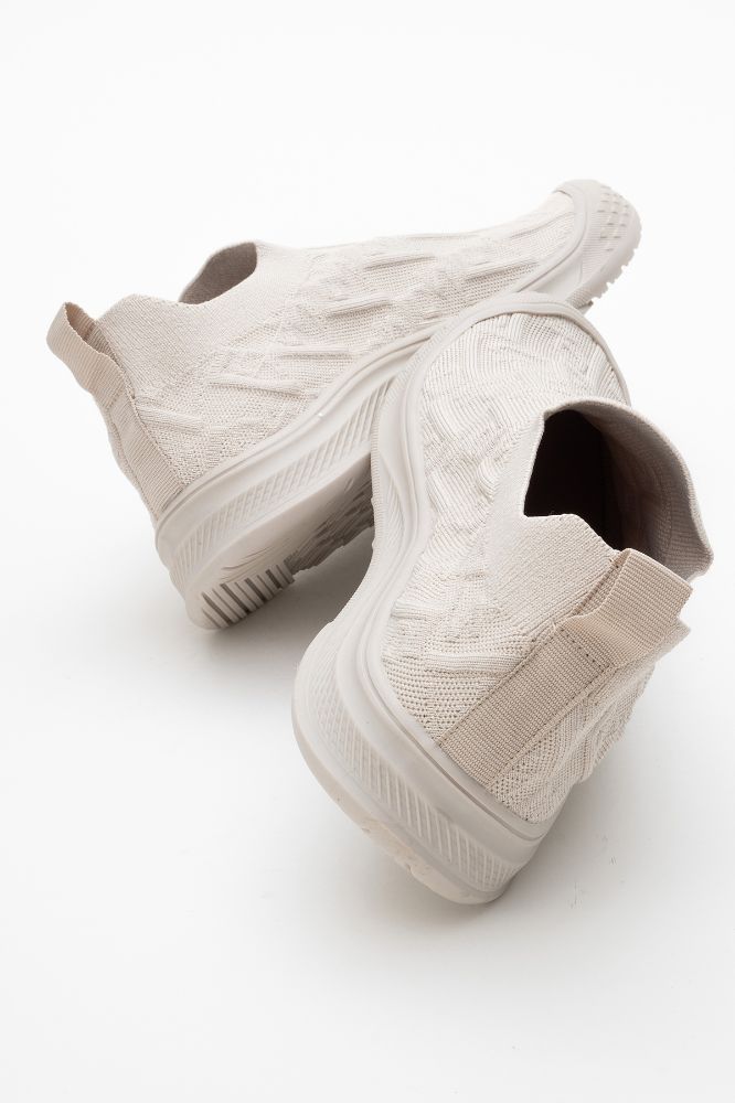 erkek-ayakkabi-toss-KARAMEL-DKA25203-0091269_0