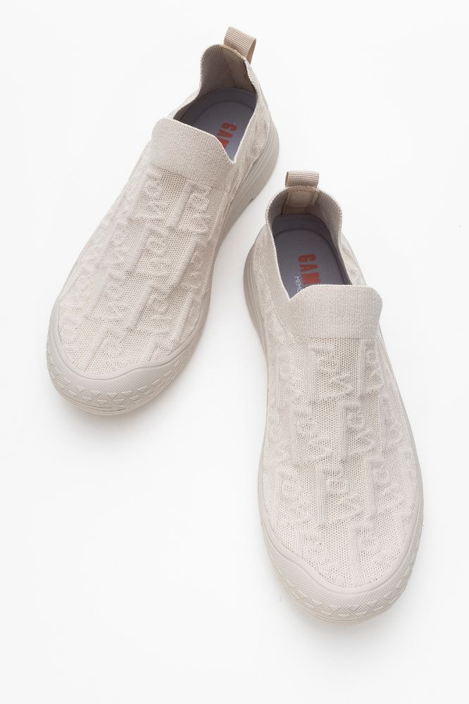 erkek-ayakkabi-toss-KARAMEL-DKA25203-0091270_0