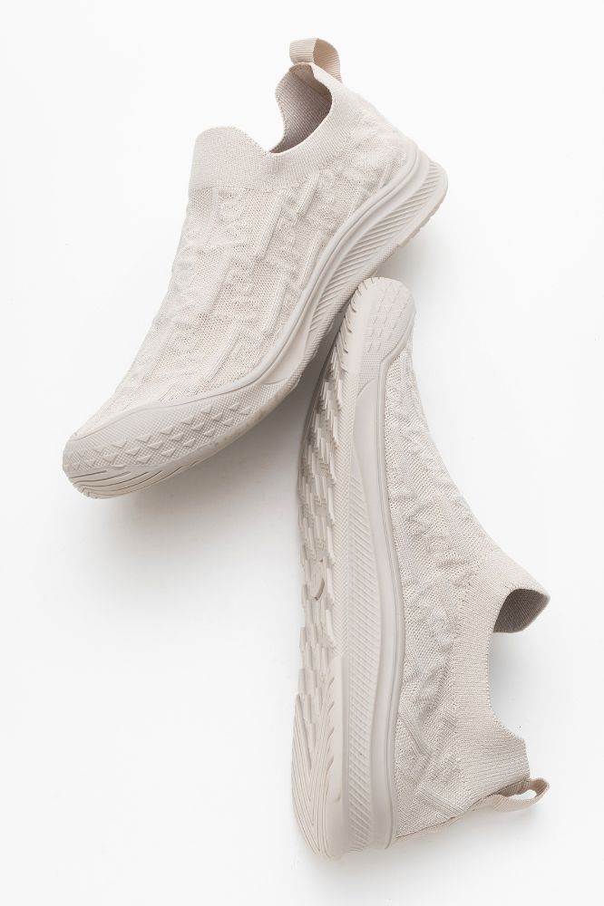 erkek-ayakkabi-toss-KARAMEL-DKA25203-0091271_0