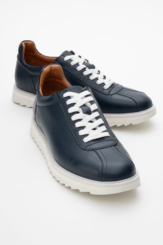 erkek-deri-ayakkabi-LACIVERT-GLR2528307-0091285_0