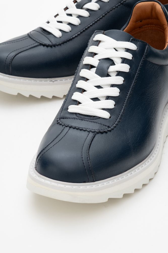 erkek-deri-ayakkabi-LACIVERT-GLR2528307-0091286_0