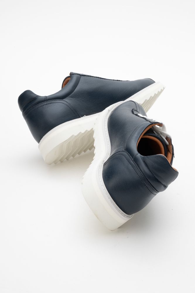 erkek-deri-ayakkabi-LACIVERT-GLR2528307-0091287_0