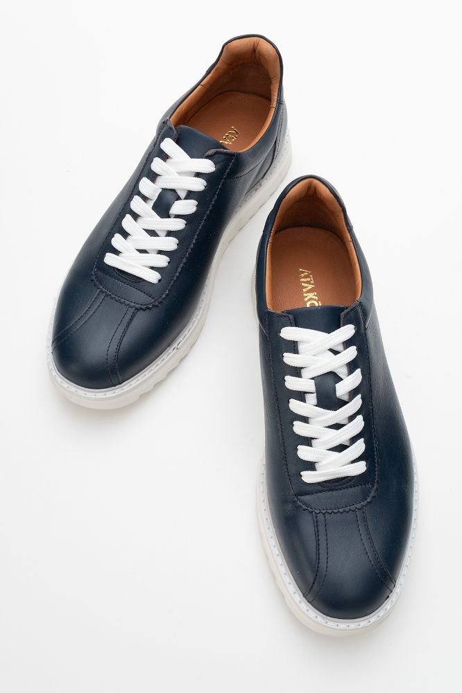 erkek-deri-ayakkabi-LACIVERT-GLR2528307-0091288_0