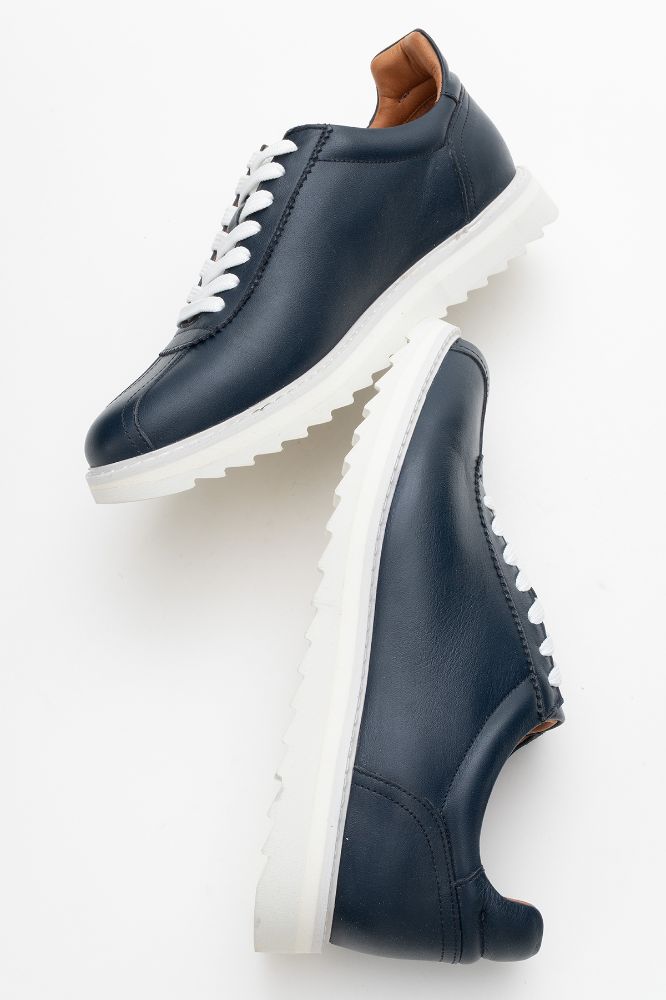 erkek-deri-ayakkabi-LACIVERT-GLR2528307-0091289_0