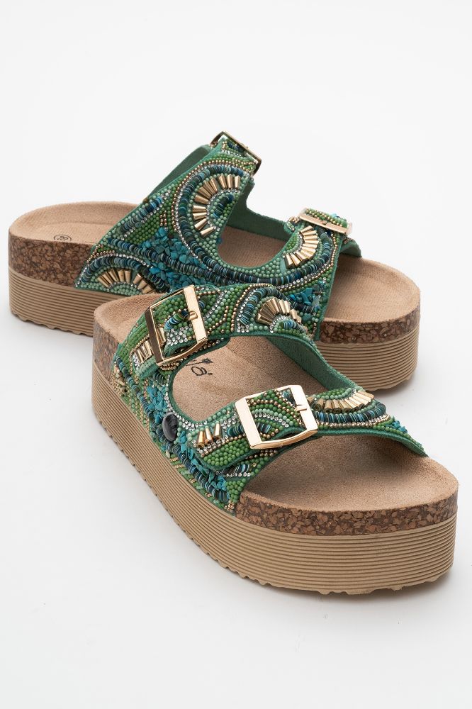 kadin-tasli-terlik-YESIL-GUJ252104-0091504_0