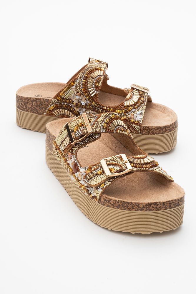 kadin-tasli-terlik-CAMEL-GUJ252104-0091513_0