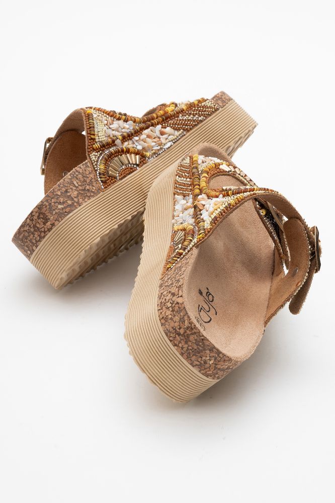 kadin-tasli-terlik-CAMEL-GUJ252104-0091515_0