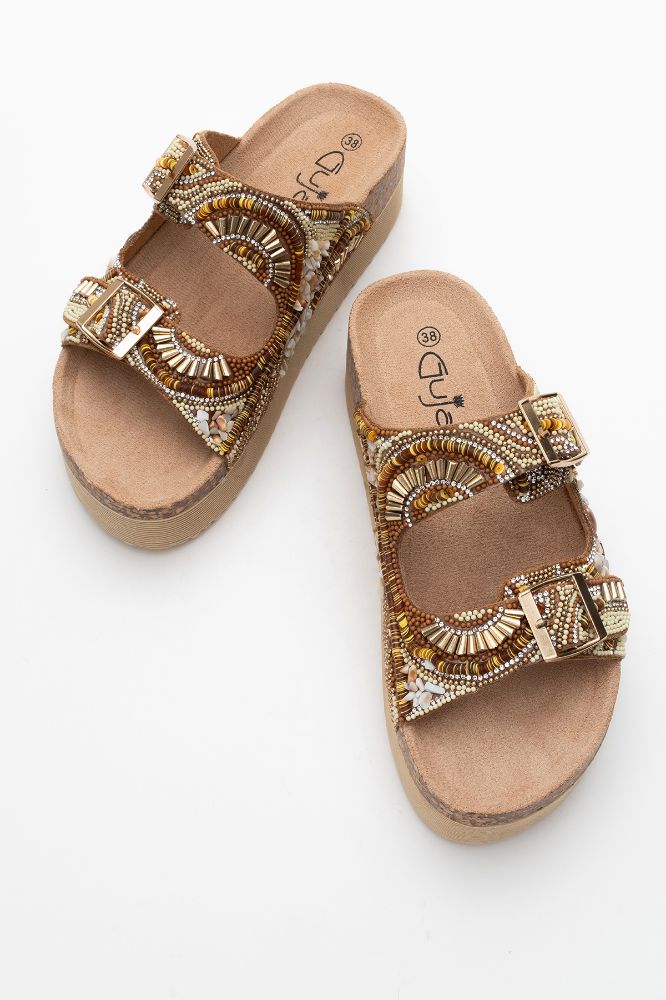 kadin-tasli-terlik-CAMEL-GUJ252104-0091516_0