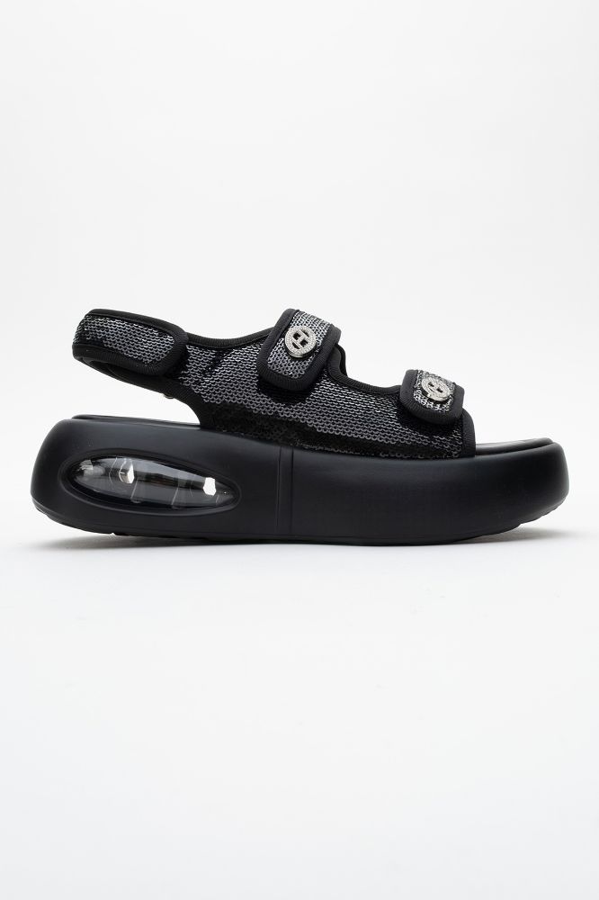kadin-kalin-taban-sandalet-SIYAH-GUJ2524182-0091530_0