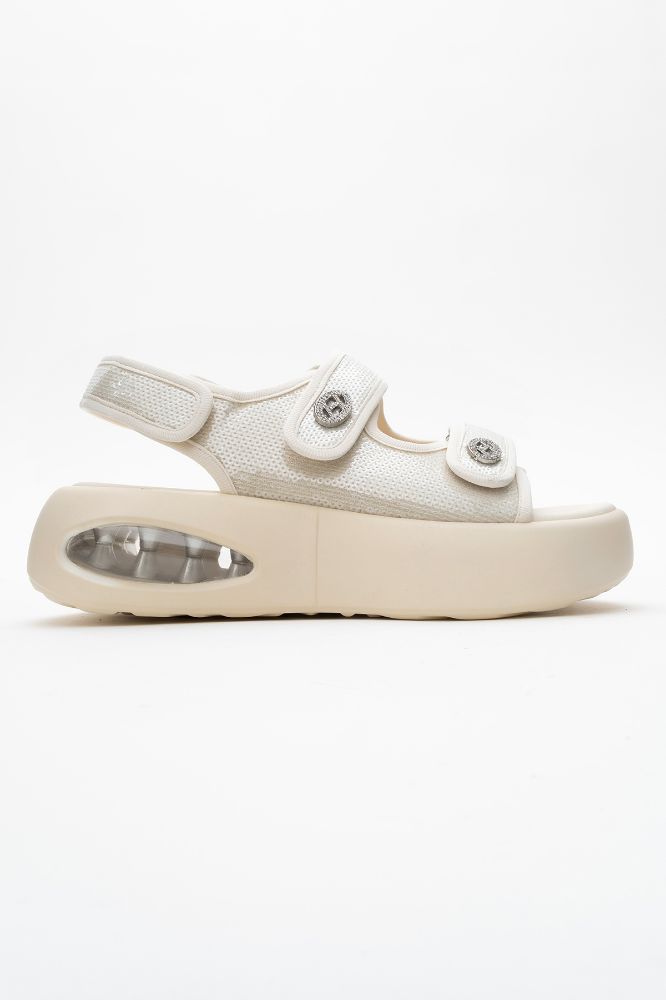 kadin-kalin-taban-sandalet-BEJ-GUJ2524182-0091539_0