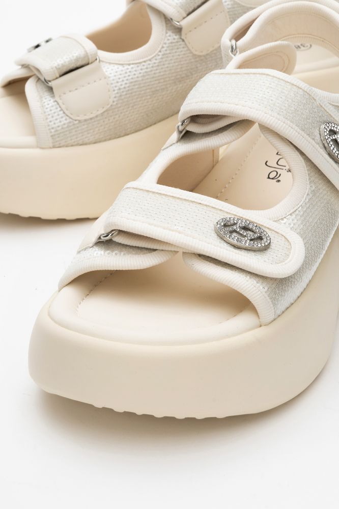 kadin-kalin-taban-sandalet-BEJ-GUJ2524182-0091541_0