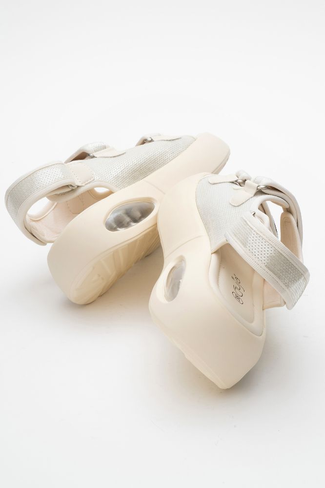kadin-kalin-taban-sandalet-BEJ-GUJ2524182-0091542_0