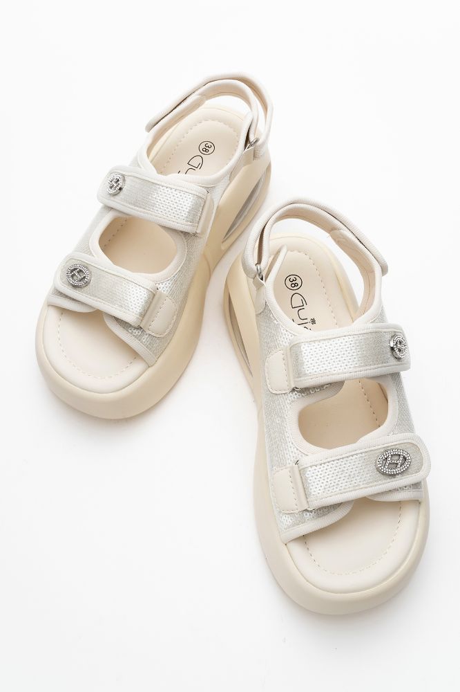 kadin-kalin-taban-sandalet-BEJ-GUJ2524182-0091543_0