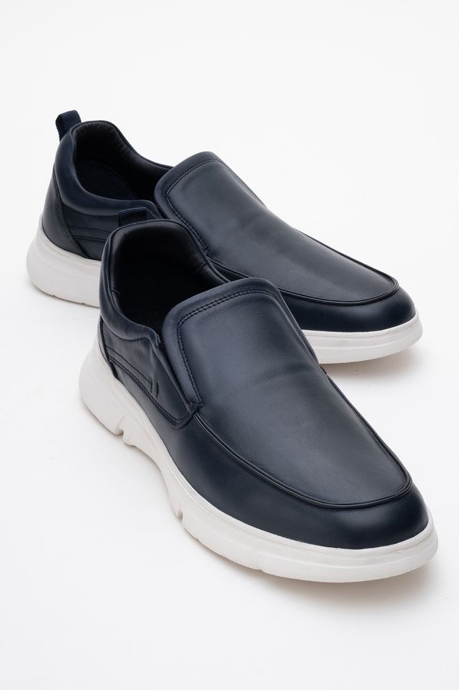 erkek-deri-ayakkabi-LACIVERT-CAR2522676-0091764_0