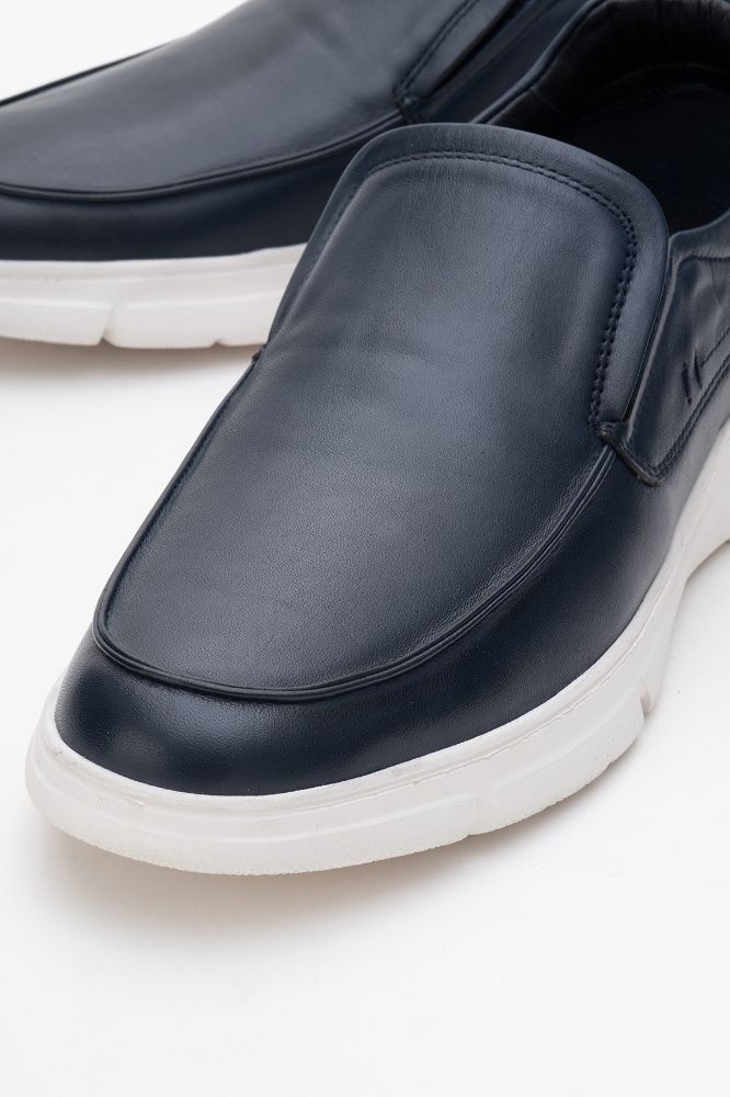 erkek-deri-ayakkabi-LACIVERT-CAR2522676-0091765_0