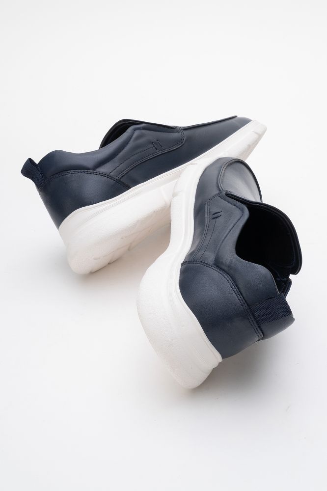 erkek-deri-ayakkabi-LACIVERT-CAR2522676-0091766_0