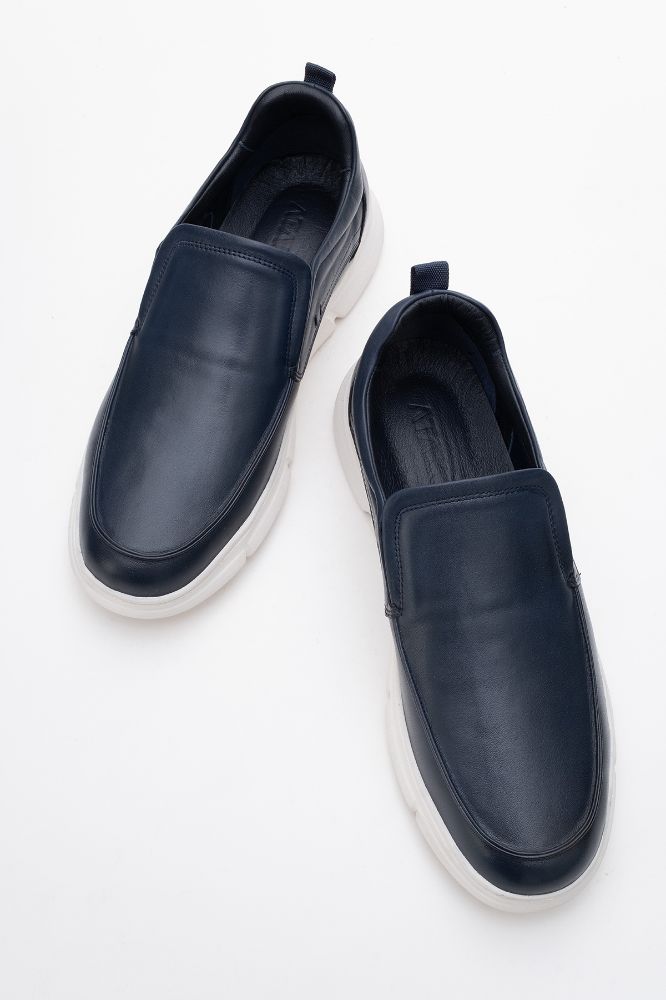 erkek-deri-ayakkabi-LACIVERT-CAR2522676-0091767_0