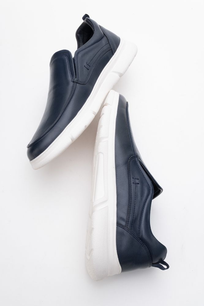 erkek-deri-ayakkabi-LACIVERT-CAR2522676-0091768_0