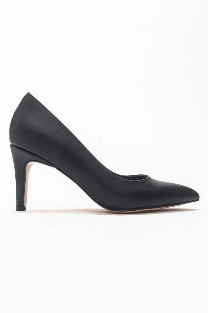 kadin-topuklu-stiletto-SIYAH-ERC252170-0091769_0