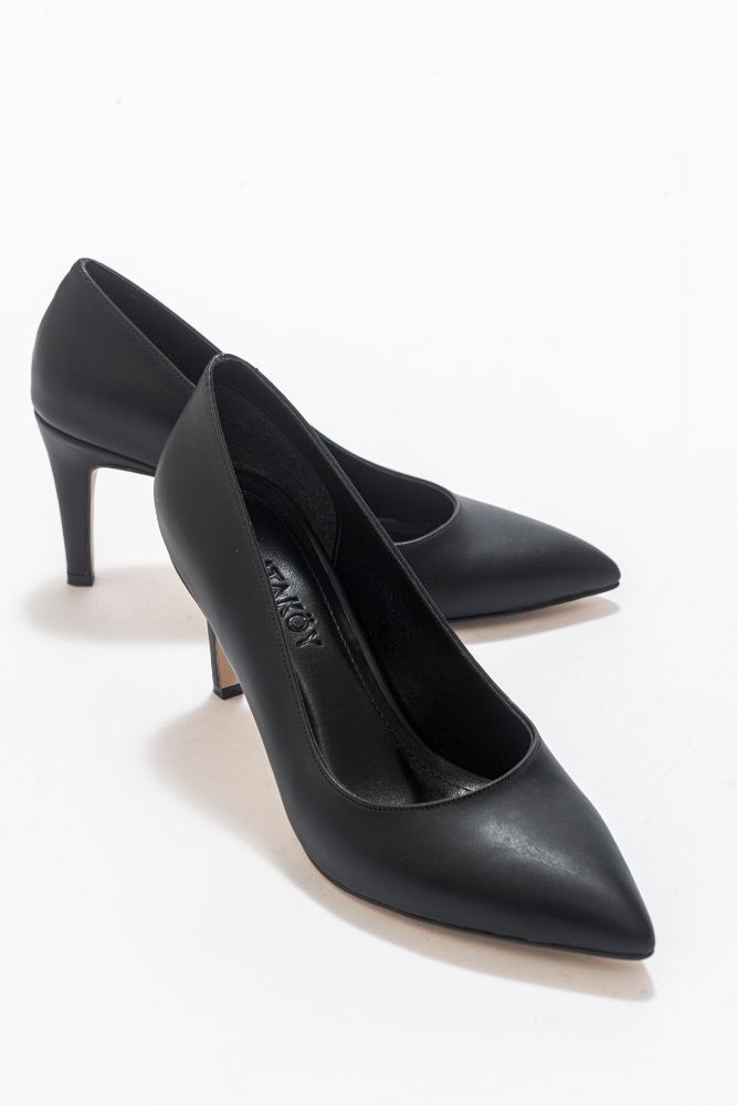 kadin-topuklu-stiletto-SIYAH-ERC252170-0091770_0